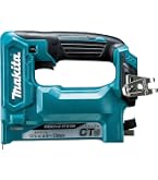 Amazon | マキタ(Makita) 充電式タッカ ST113DZK | インパクトドライバー