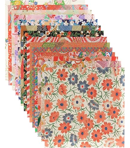 佐倉おりこ　中国限定　個展　色紙　6枚セット 101 灰漸｜柄で探す｜小倉 縞縞 【公式】オンラインストア