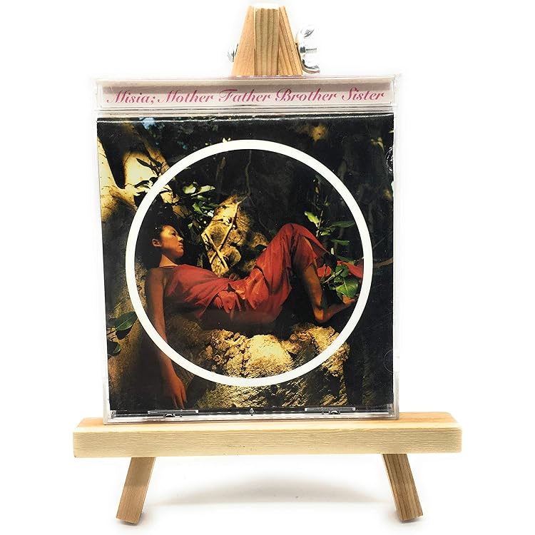 Amazon.co.jp: KISS IN THE SKY (CCCD): ミュージック