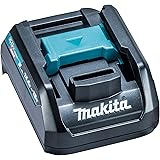 マキタ(Makita) 互換アダプタＡＤＰ１０ A-69967