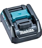 マキタ　40Vmax用充電器　DC40RA Amazon.co.jp: マキタ 充電器DC40RA 40Vmax用 : DIY・工具・ガーデン