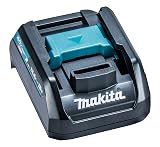 マキタ(Makita) 互換アダプタＡＤＰ１０ A-69967