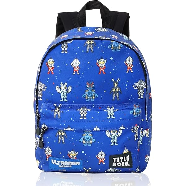 Amazon.co.jp: タイムスリップグリコ ウルトラマン スペシャル