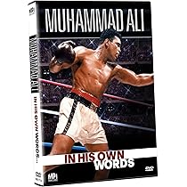 Muhammed Ali: Whole Story : Amazon.com.au: Movies & TV