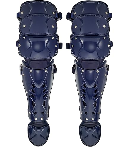 Amazon | HI-GOLD ハイゴールド ELVOGUE エルヴォーグ カスタマイズ 