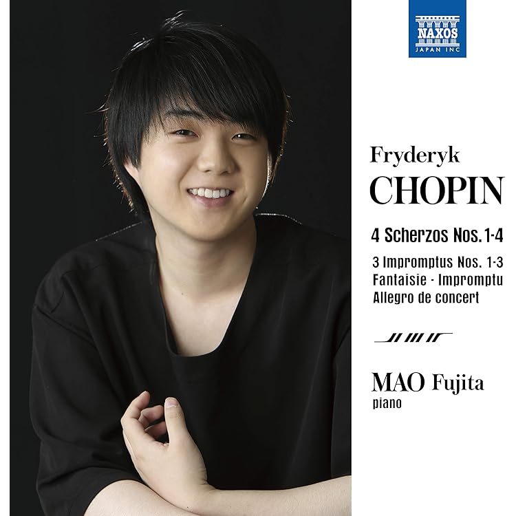 Amazon | モーツァルト：ピアノ・ソナタ第15番～第18番 | 藤田