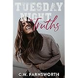 Tuesday Night Truths (Truth and Lies Book 2)