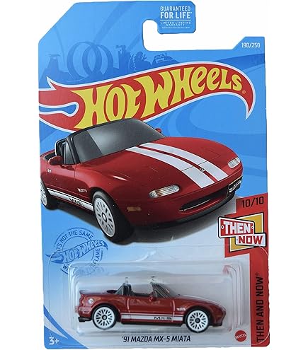 ホットウィール テスラ モデルS スーパートレジャーハント Amazon.com: Hot Wheels Super Treasure Hunt Tesla Models S