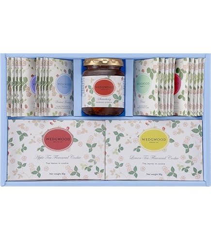 Amazon.co.jp: フォートナム アンド メイソン FORTNUM AND MASON 紅茶