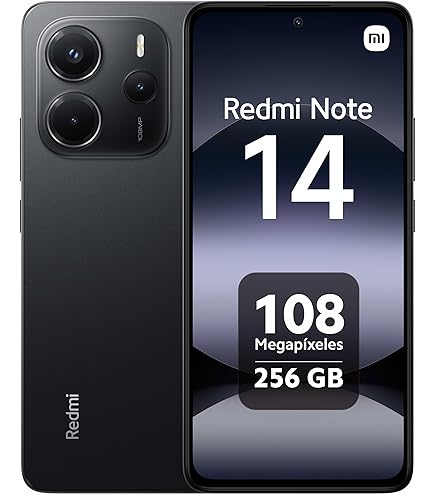 Xiaomi Redmi Note 8 4GB/64GB 黒 Xiaomi Redmi Note 8 (2021) Space Black 64GB/4GB 48MP DualSIM