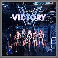 Amazon.co.jp: クォーツ・エコー - 奇跡の響き [完全生産限定盤] [CD