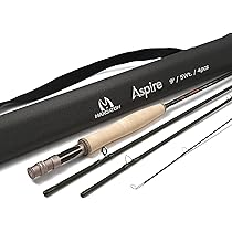 81L4TiQ69WL._AC_UL210_SR210,