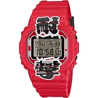 Amazon.co.jp: G-SHOCK [カシオ] 腕時計 ジーショック 【国内正規品