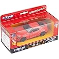 ジョーゼン キャストワールド トヨタスープラ JDC5032-RD