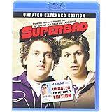 SUPERBAD