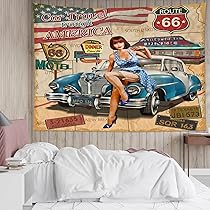 81L4uxhnaGL._AC_UL210_SR210,