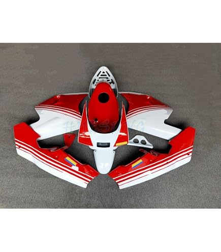 Amazon | 【SUKIRACING】NSR250R MC21 1990 1991 1992 1993 NSR 250R