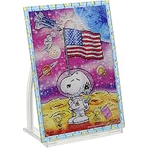 Amazon.co.jp: 165ピース ジグソーパズル クリスタルパズル