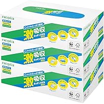 81L50Xju9mL._AC_UL210_SR210,