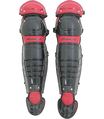 ミズノプロ　キャッチャー防具　キャッチャー　キャッチャーレガース 赤 楽天市場】赤 レッド（ブランドミズノ）（レガース