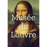 ルーヴル美術館ガイドーールーブルで絶対に見るべき名画30
