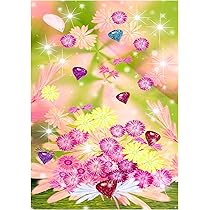 Amazon.co.jp: (ヒーリングアート TSUKASA) 風水アイテム 風水