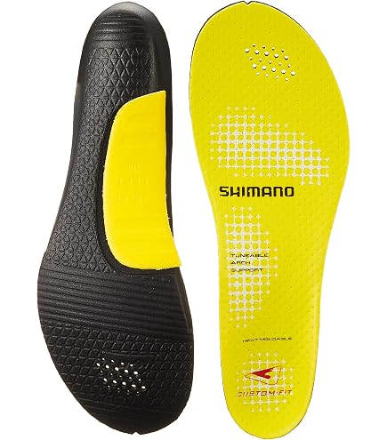 Amazon.co.jp: ソールスター(SOLESTAR) コントロール2 ワイド 自転車用