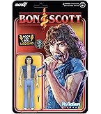 超レア！モトリー・クルー/トミー・リー　サイン入りジャンボ生写真（証書付） 超レア！モトリー・クルー/トミー・リー サイン入りジャンボ生