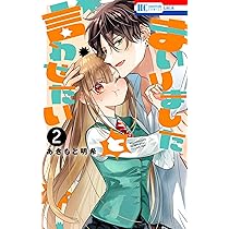 81L5eh01l5L._AC_UL210_SR210,