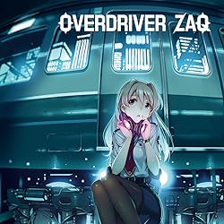 Rail Wars 壁紙 スマポ Rail Wars 壁紙 スマポ