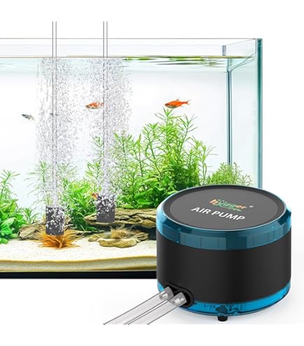 Amazon.co.jp: 安永 電磁式エアーポンプ 定格風量60(L/min) AH-60