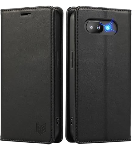 本日限定値下げ激安　iPhoneX用スマホカバー　サービスカバー付き 本日限定値下げ激安iPhoneX用スマホカバーサービスカバー付き