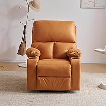 81L61q89q3L._AC_UL210_SR210,