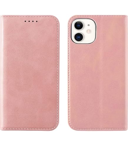 Amazon.co.jp: HanaRo iPhone11 用 ケース スマホケース 手帳型 カード