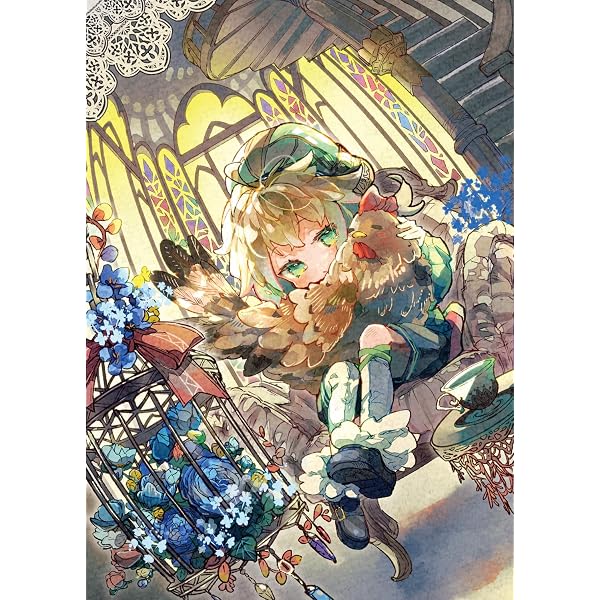 Amazon.co.jp: 城塞幼女シルヴィア～実は万能な生活魔術を使って見捨て