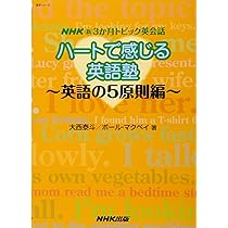 81L6VOVtHYL._AC_UL210_SR210,