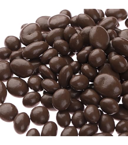 丸金 チョコウイッチ ５００ｇ ×10 【全国送料無料】(沖縄・離島は別途) Amazon | 丸金食品 チョコウィッチ500g | 丸金食品 | チョコレート 通販