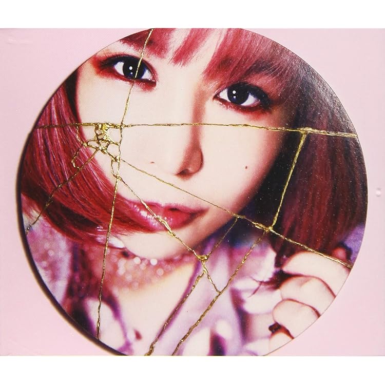 大森靖子 CD Blu-ray セット 【公式通販】