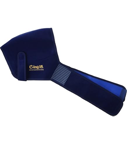 Amazon | ゼット(ZETT)アイシング用 氷のう 冷却剤 C-ing15スポーツ