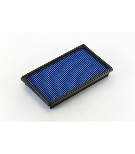 Amazon | BLITZ(ブリッツ) SUS POWER AIR FILTER LM(サスパワーエア