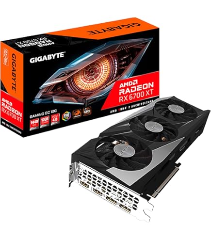 グラフィックボード・グラボ・ビデオカード Sapphire Radeon RX 6700 XT 12GB SAPPHIRE Radeon RX 6700 XT 12G GDDR6 | SAPPHIRE グラフィック