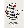 Keeper Of The Flame Tour 2014 Closing Night 日本武道館 2014.12.22 [Blu-ray]