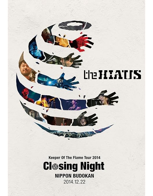 Amazon.co.jp: NANA-IRO ELECTRIC TOUR 2019(初回生産限定盤)(Blu-ray