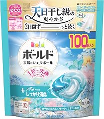 Amazon.co.jp: 洗剤柔軟剤がお買い得