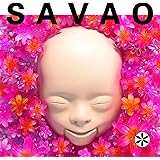 SAVAO