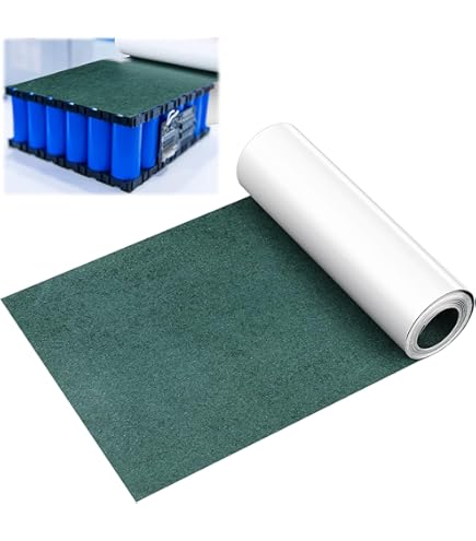 5m Pure Ni Plate Nickel Strip Tape For Li 18650 Battery Spot Welding - View #9