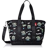 Amazon ルートート マザーズバッグ Lt マミールー Disney Toystory Disney Pixar Rootote ルートート マザーズバッグ