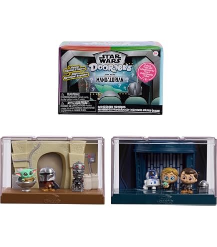 Amazon.co.jp: スターウォーズ フリーズフレーム FREEZE FRAME Ewoks