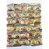 クリスマス HARIBO ハリボーグミ お菓子 ミニゴールドベア 10ｇ×50個 個包装 ギフト バケツ小分け シェア プレゼント 業務用 大量購入 大量