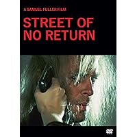 Amazon.co.jp: 聖なる酔っぱらいの伝説【4K・HDリマスター】 [DVD